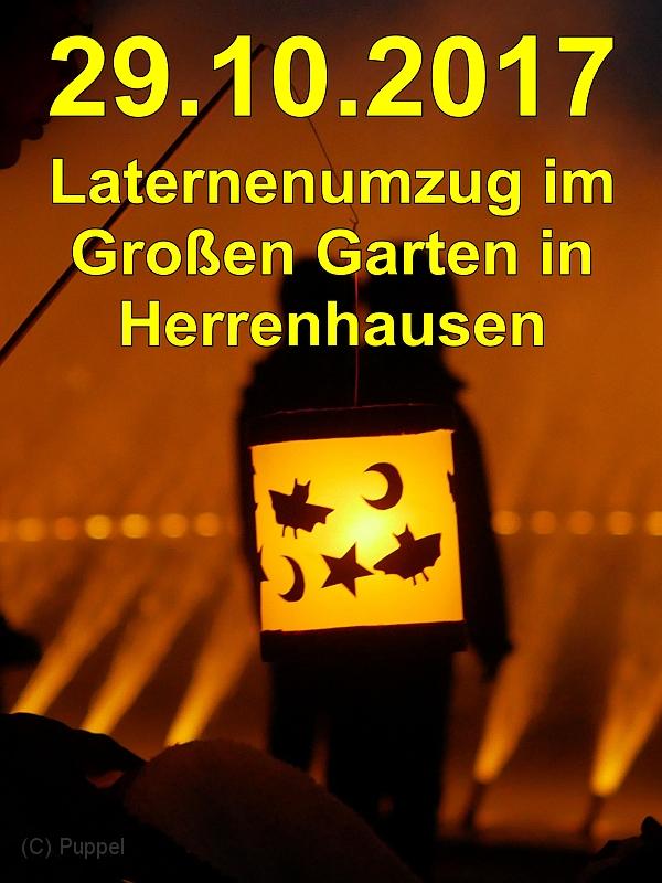 2017/20171029 Herrenhausen Laternenumzug/index.html